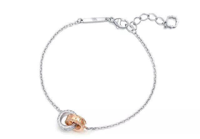 “婆婆妈妈“最爱的国产珠宝，真的只是土味傍身嘛？