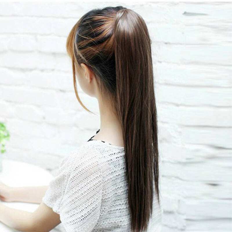 圆脸怎么变成瓜子脸教程,大圆脸变小脸需要打什么针