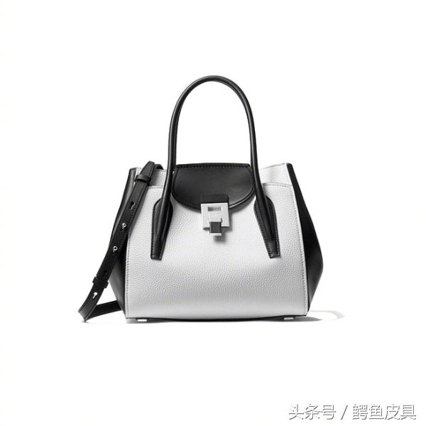 秋冬手袋流行元素,热门手袋款式