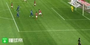 重庆对建业,建业比分失利怎么办