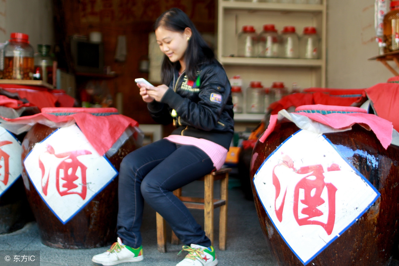 中国保健品被诟病,保健品为什么有些品牌被淘汰了