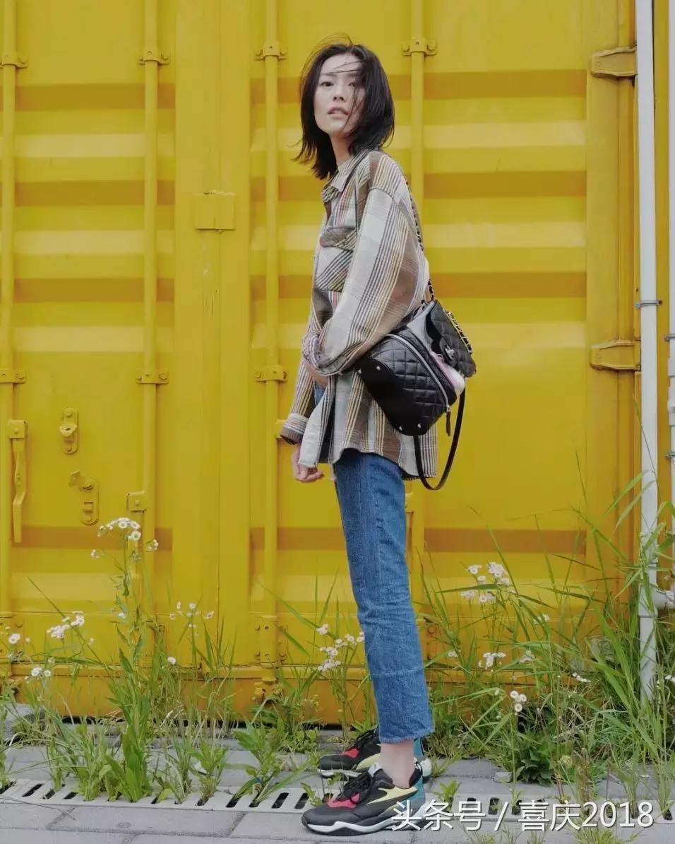 今年流行的春鞋有哪些,春季鞋女2022新款高跟