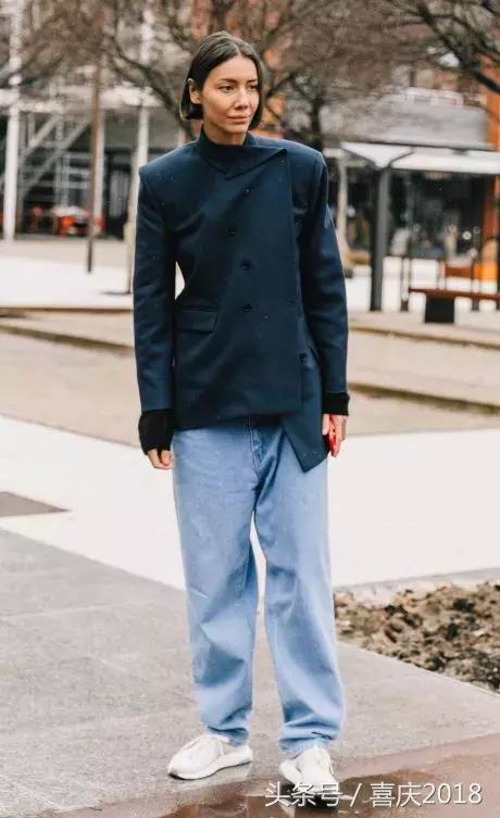 今年流行的春鞋有哪些,春季鞋女2022新款高跟