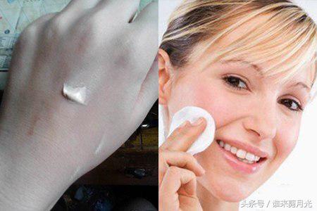 涂bb霜之前要涂什么防晒,使用bb霜前要隔离霜吗