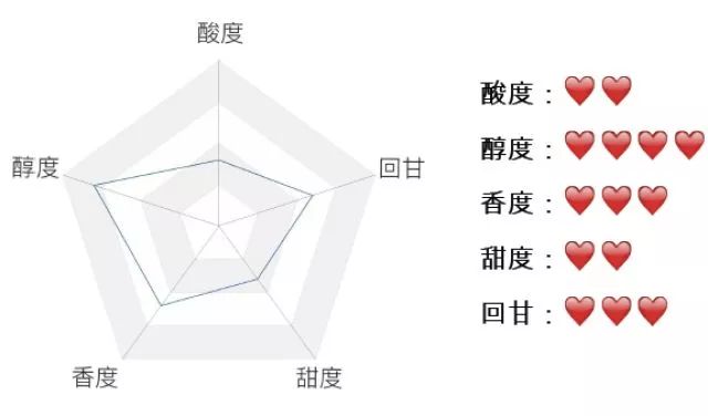 凡仕f1机箱评测视频,最受女生欢迎的品牌