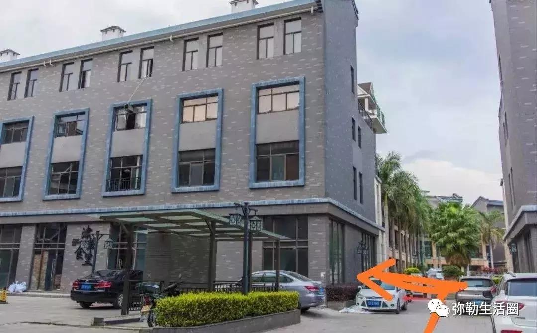 弥勒好吃推荐,弥勒最好吃的回味餐馆