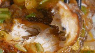 弥勒好吃推荐,弥勒最好吃的回味餐馆