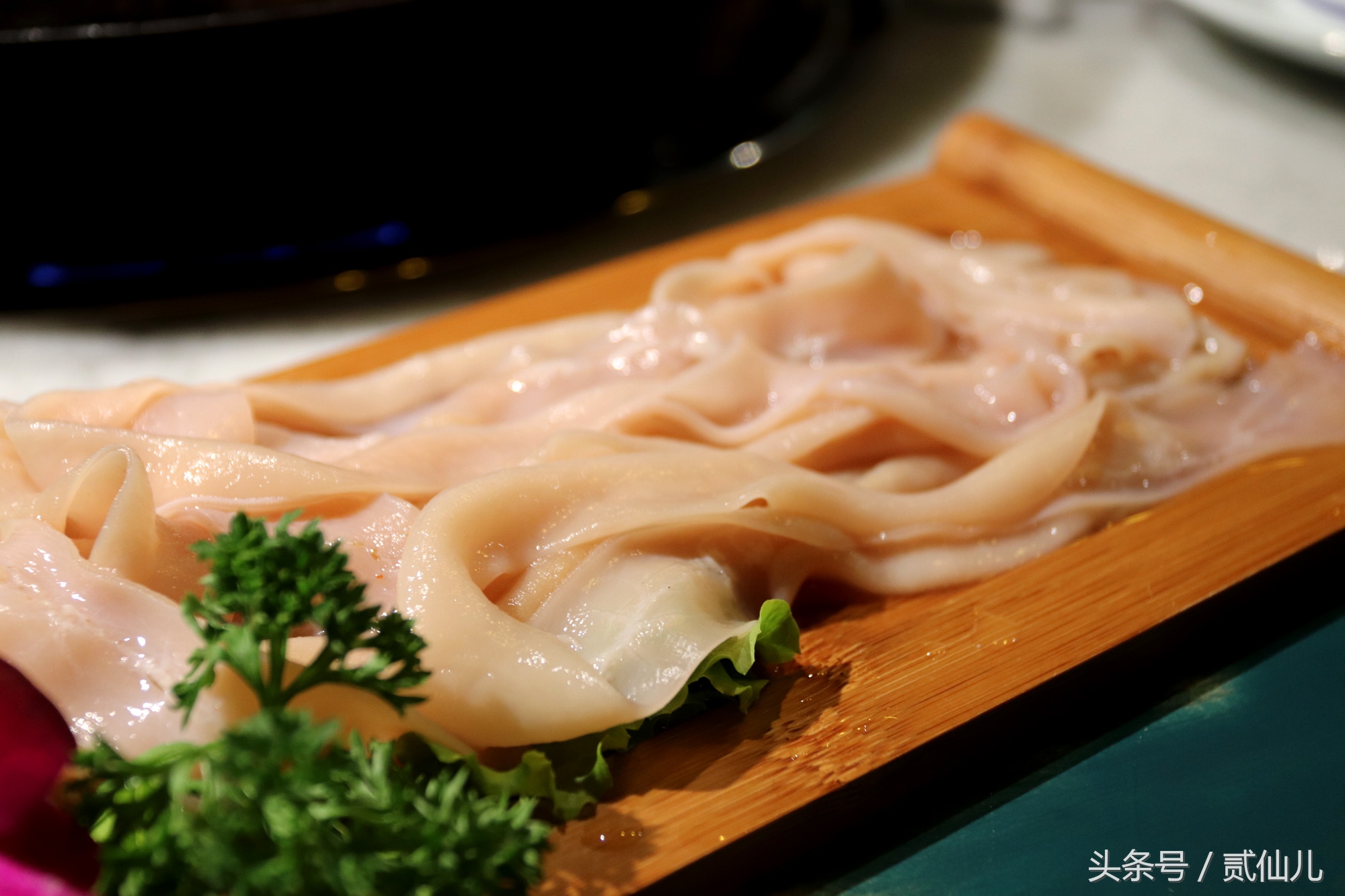 昆明老火锅重庆老火锅,麻味十足的重庆火锅