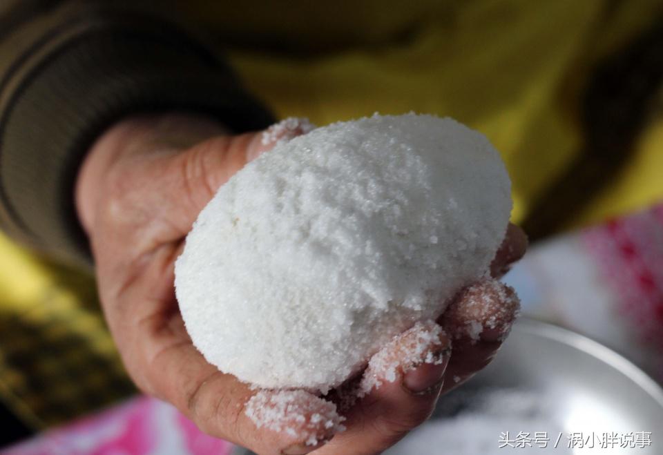 腌制咸鹅蛋的方法,咸鸭蛋鹅蛋腌制方法