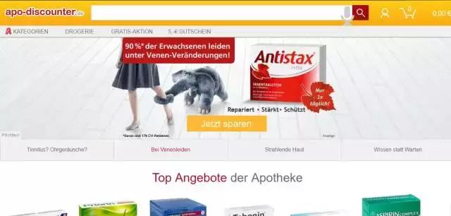 怎么判断淘宝代购真假区别,淘宝上如何辨别真假货