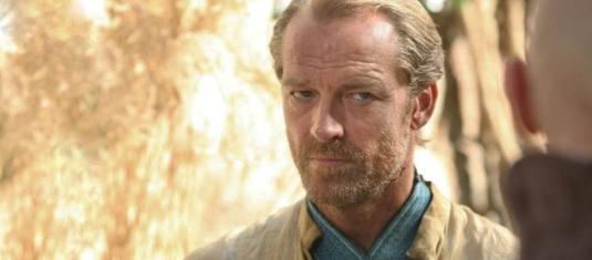 权力的游戏爱恨情仇,权力的游戏最让人意料之外的剧情