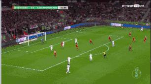 勒沃库森vs拜仁穆勒和阿隆索,勒沃库森3-0拜仁穆勒赛后采访