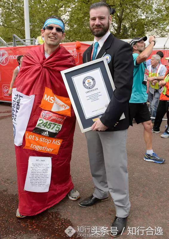 马拉松世界纪录排名前十名2024,马拉松世界纪录突破2小时