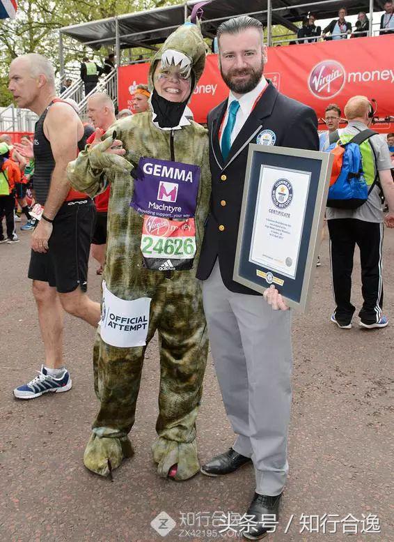 2024年人类马拉松纪录,打破世界纪录马拉松