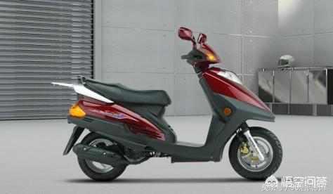 璞埖鎮︽槦鎶栧姩,璞埖鎮︽槦缁翠慨