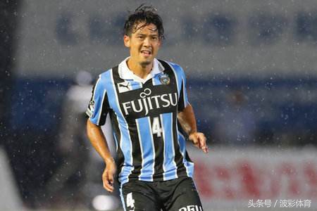 竞彩日职推荐：不堪共同沦落，川崎鹿岛硬碰硬