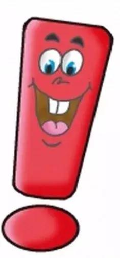 小学语文句子加标点符号训练,小学语文阅读理解标点符号的运用