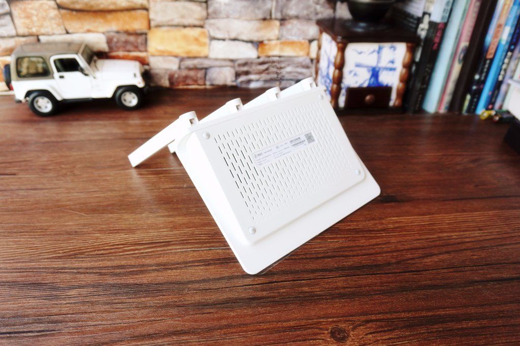 百元wifi5路由器性价比之王,百元无敌路由器