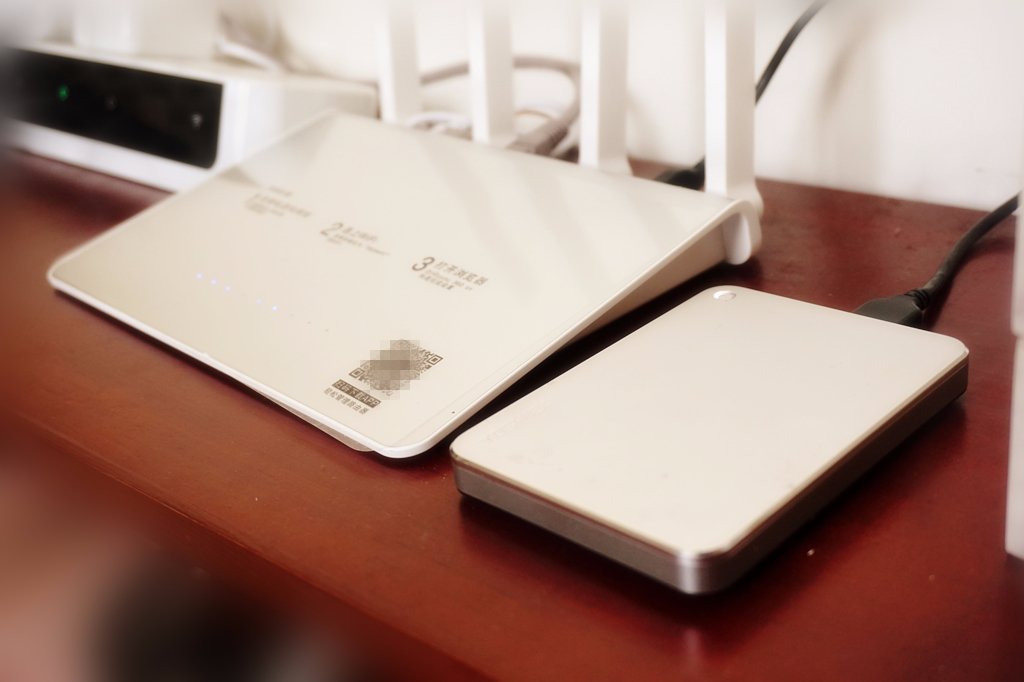 百元wifi5路由器性价比之王,百元无敌路由器