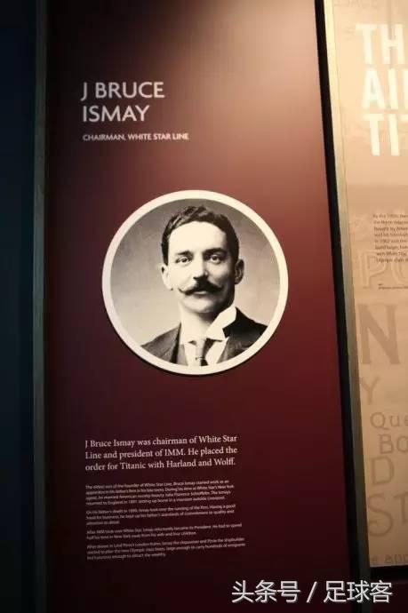 泰坦尼克号的六位中国幸存者,泰坦尼克号上六位中国幸存者