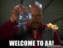 全美7天内酒类销售上涨243%,在线“云喝酒”被他们学去了