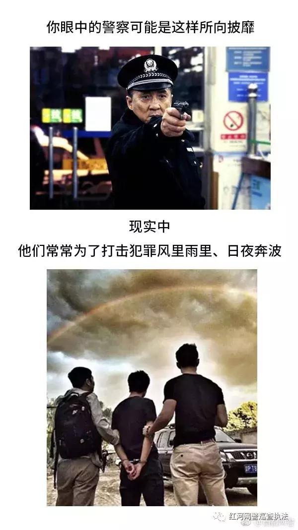 你需要get的新词,网络新词最新版