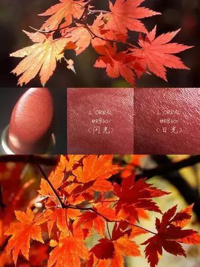 学生党平价口红intoyou,必买的10支口红推荐哪款