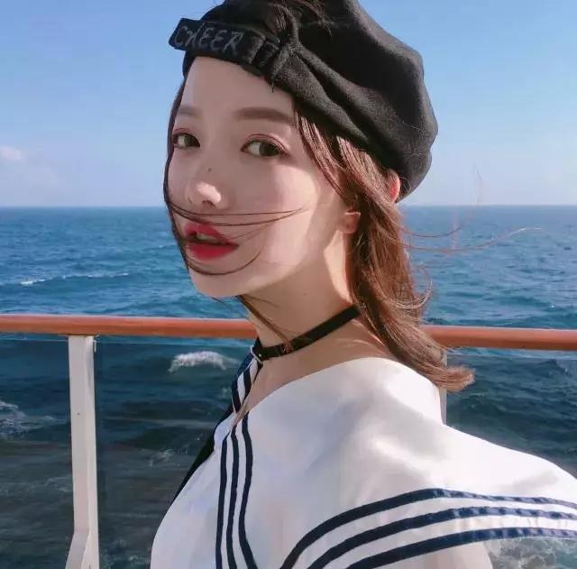 学生党平价口红intoyou,必买的10支口红推荐哪款