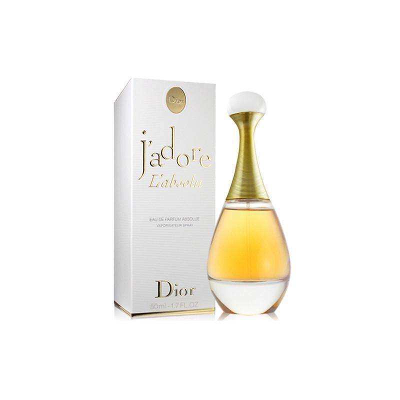 迪奥小姐花漾女士淡香水,迪奥哪一款香水最受欢迎