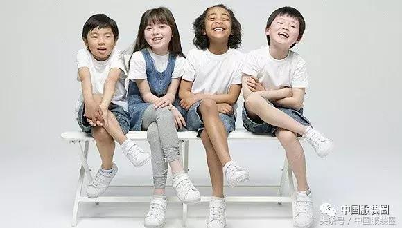目前童装市场出现的问题,目前童装市场如何
