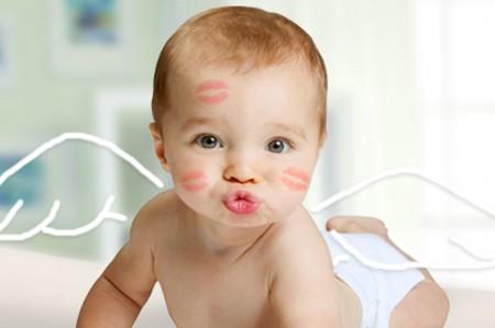 男宝宝的*处私**受到损伤，究其原因，原来是开裆裤惹的祸