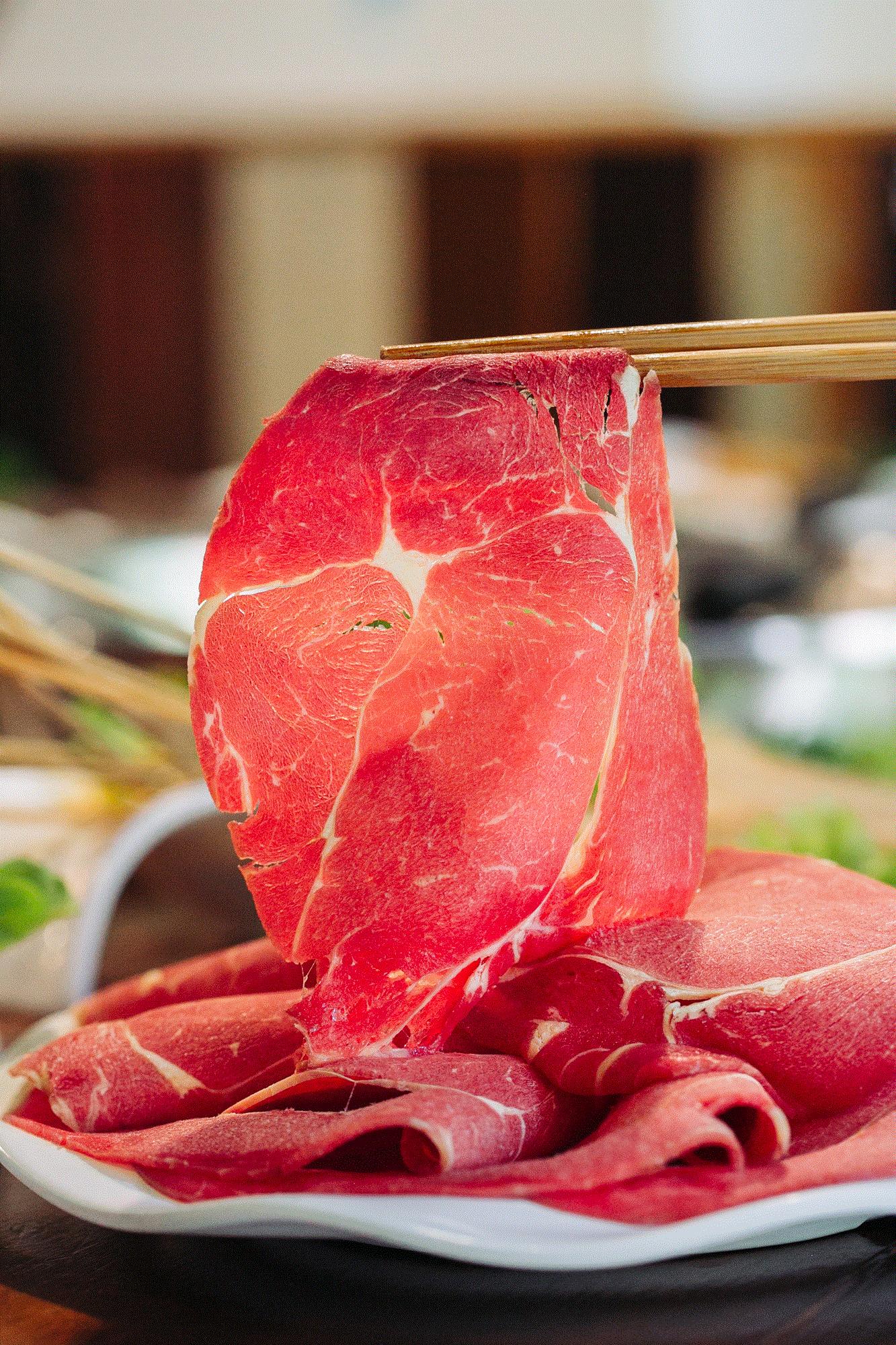 火锅正宗地道的重庆老火锅,火锅江湖火锅