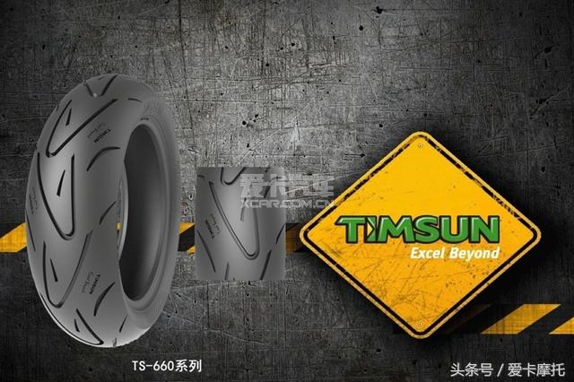 腾森壁虎和正新,腾森跟正新建大哪个好