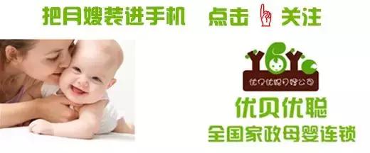 怎么确定宝宝是长马牙还是鹅口疮,怎么确定宝宝是涨马牙还是鹅口疮