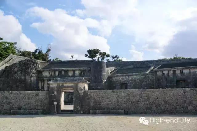 冲绳游玩,冲绳游玩攻略视频