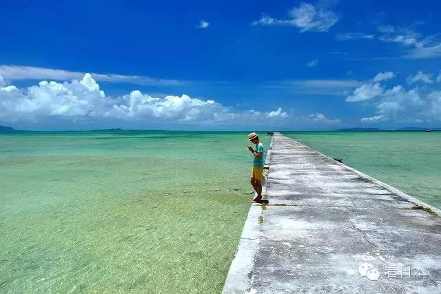 冲绳游玩,冲绳游玩攻略视频