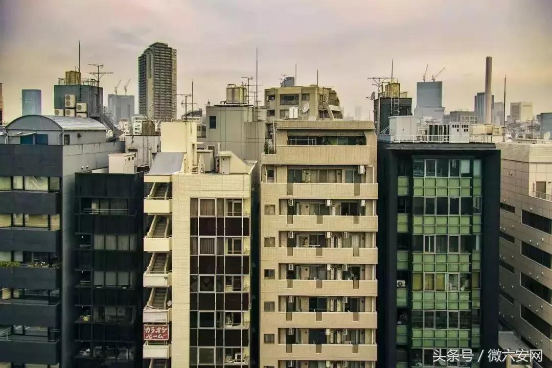 谜一样的宿舍生活,长沙租房各区域价格表一览