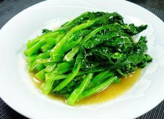 3岁儿童一周营养食谱安排表,3岁小孩营养早餐食谱大全