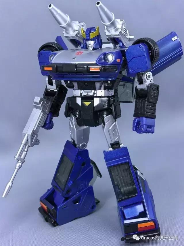 mpx玩具推荐,21年值得入手的mp系列玩具