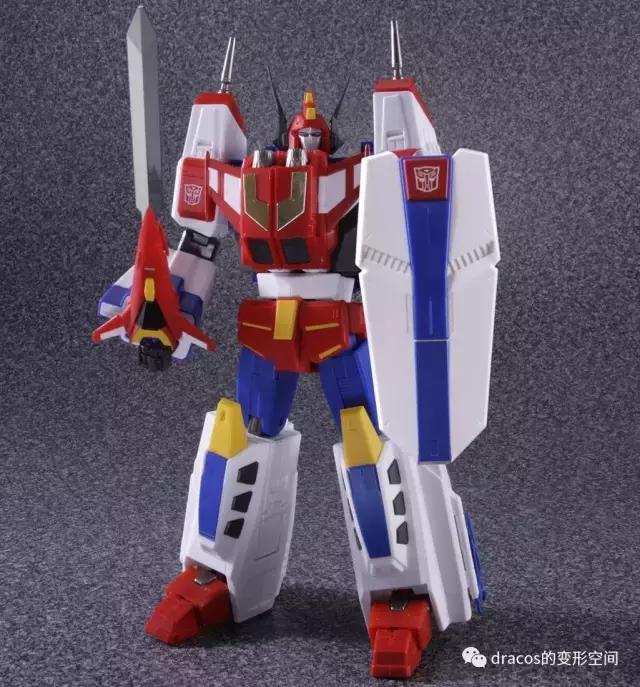 mpx玩具推荐,21年值得入手的mp系列玩具