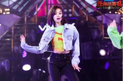 平价暗黑系眼影推荐,很清透眼影推荐哪款好用