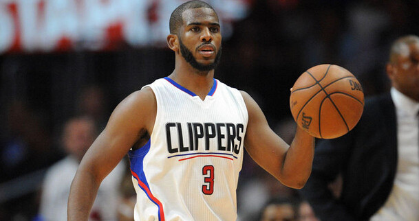 为什么球场上很少有人穿23号球衣,野球场穿几号球衣的人厉害