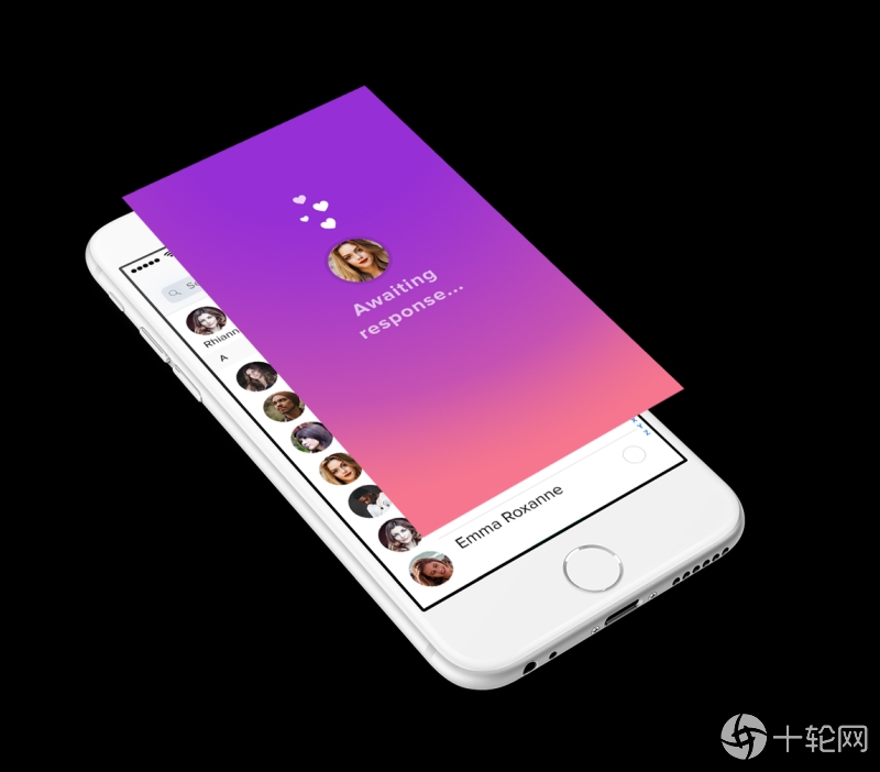 区块链能做哪些行业呢,传统行业如何使用区块链技术