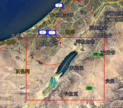 死去的女友突然开始攻击我,死去的年轻女孩