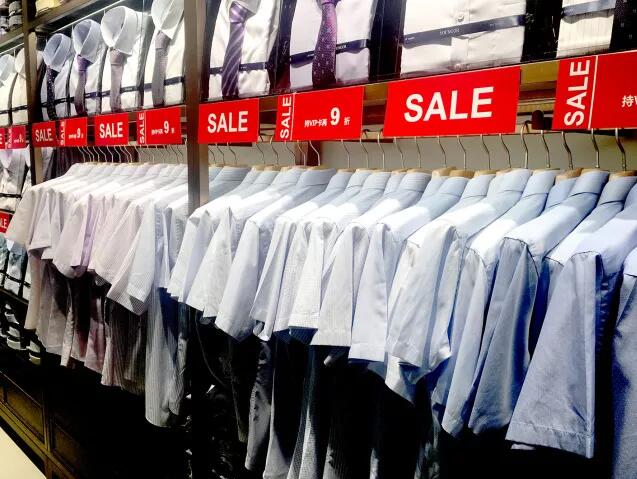 重庆奥莱砂之船春节最新折扣,重庆砂之船奥莱每年几月优惠最大