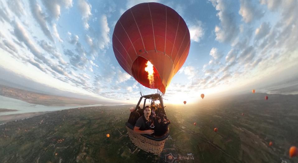 防止少女早孕的健康宣教,孕早期发热能吹电风扇吗