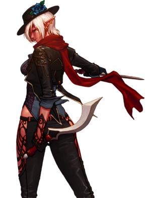 dnf暗夜使者适合搬砖,dnf暗夜使者转什么好