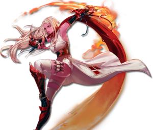 dnf暗夜使者适合搬砖,dnf暗夜使者转什么好