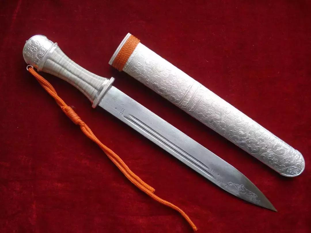 西藏购物食物必买清单及攻略,西藏必买的十大东西