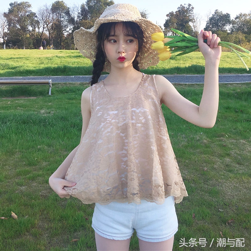 夏装女款韩款,夏装新款韩版女装气质